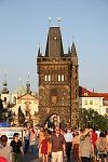 praha 217b